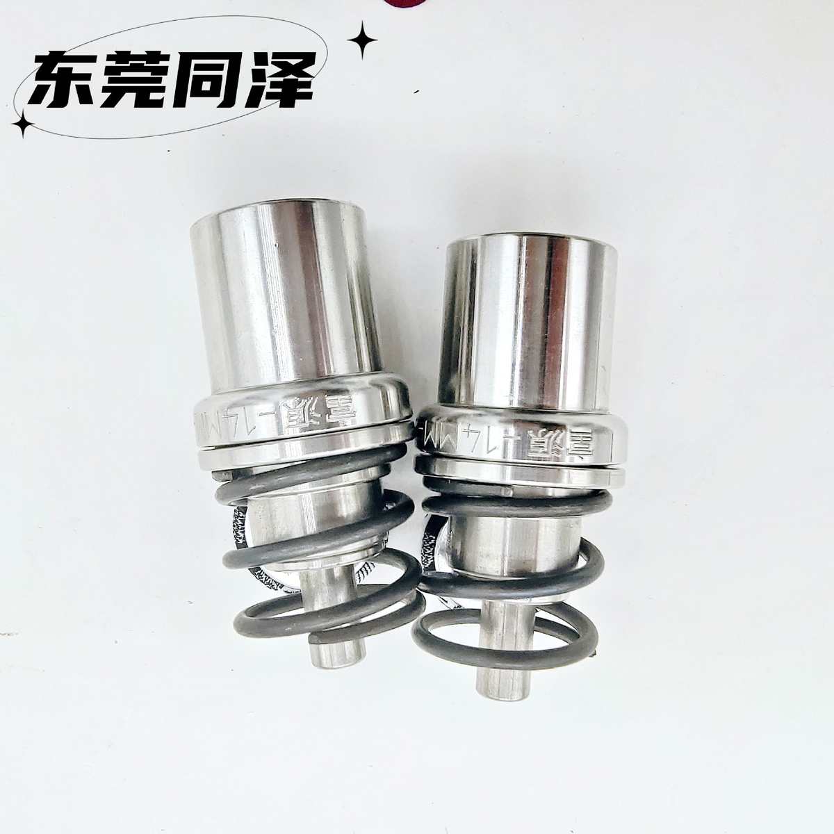 包布钮纽模具 布包钮纽模具 包扣模具 布包腰带扣模具 布包按钮模