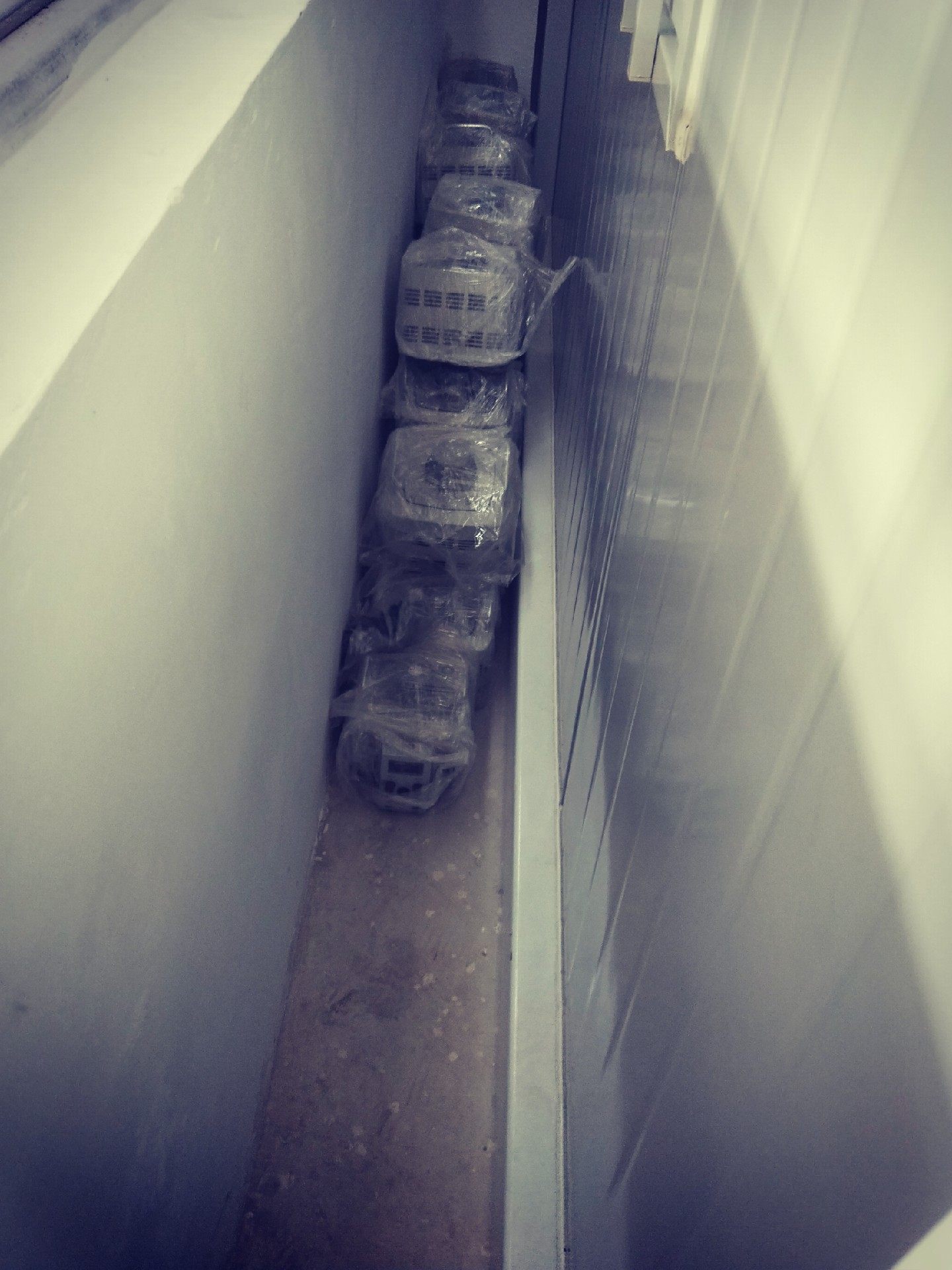 正品正泰调压器 2000W TDGC2-2KVA单相交流接触