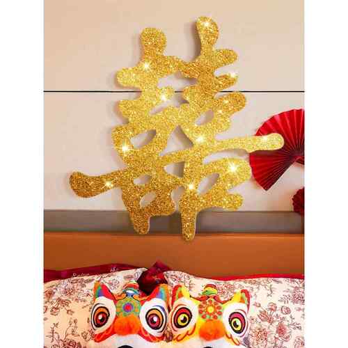 不锈钢自助餐平头酒店蛋糕面包针