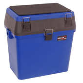 钓鱼可背可坐之钓钓梦箱直供箱工具箱配件工厂用品