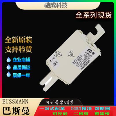 巴斯曼170M3173 170M3188 170M3189 厂家直供直销价优 快速熔断器