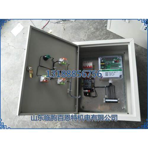 除尘器脉冲控制箱仪脉冲除尘控制箱脉冲除尘器控制器除尘控制柜