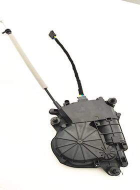 51247441630尾门锁机锁具电机马达G05X5G07X7