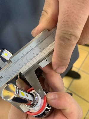 优缺点:欧司朗迅亮者怎么样?改装汽车大灯会影响其他性能吗