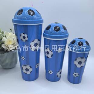 Wholesale Socce New border Selling Creative Hot Cross Amazon