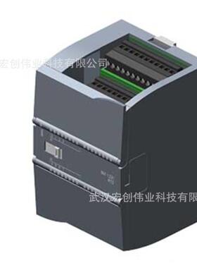 6ES7288-3AR04-0AA0 SMART系列模块 6ES72883AR040AA0