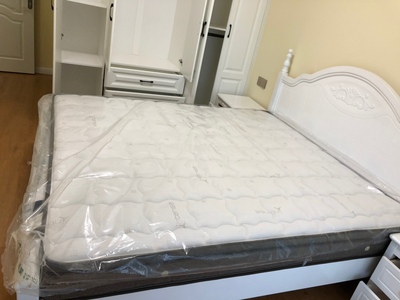 雅兰天然椰棕护脊深睡加硬Plus床垫怎么样?质量靠谱吗?