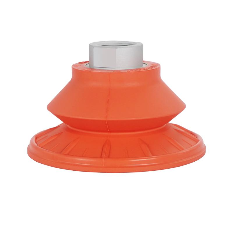 金属薄0板真M10盘吸STC30/40/50/60/80/10N-空60-LPBG1/4F