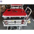 电缆布线通信电缆传输机穿管器管线收线机架空地埋拉线器设备