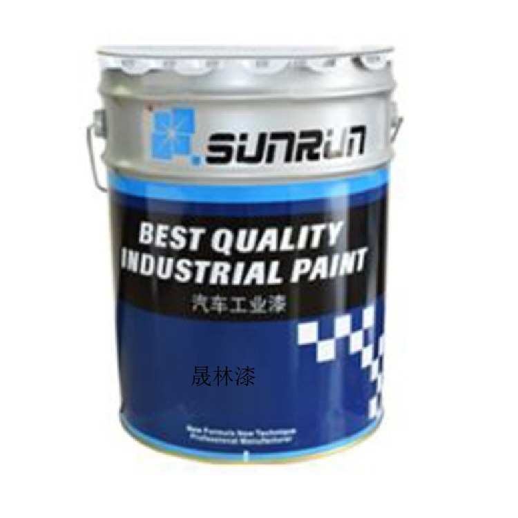 油漆高硬度 清漆-自干涂料2h清漆亮光低温光哑汽车可烤透明3h定制
