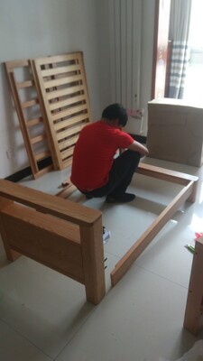 谈谈源氏木语和维莎是同一家吗?源氏木语和维莎哪家的口碑好些?