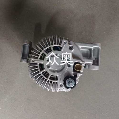 适用道奇发电机A002TX3481ZC A002TX3581ZC A002TX3581ZE发电机