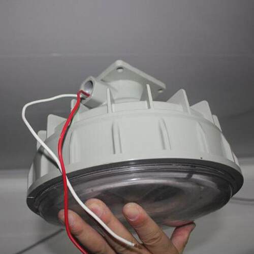 固泰防爆防腐防水防尘BAY91-22x防爆环形荧光灯吸顶式防爆灯22W