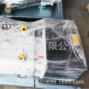 莱宝真空泵DV650型号订货号108650T032