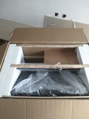 帅康8906吸抽油烟机怎么样?三周使用深入讲讲感受