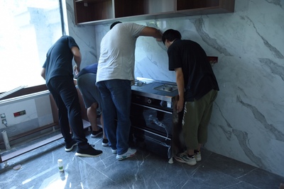 说说Depelec X90-A1利弊有哪些?质量怎么样?