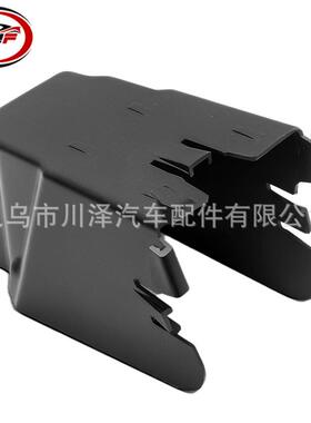 适用2012-2015/3系F20/F21/F30/F80/F31前引擎盖锁51647308803