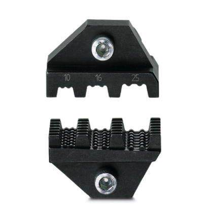 继电器底座 - RIF-1-BPT/2X21 - 2900931菲尼克斯继电器