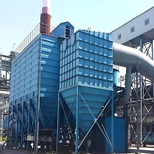冲布袋除尘器单LCE 机仓脉顶除尘器木工除尘工业锅炉备粉尘设集尘