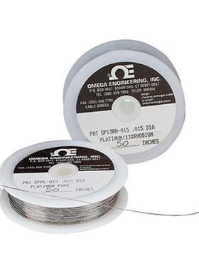 热电偶线SP10R-001,SP10R-002,SP10R-003,SP10R-005,SP10R-008