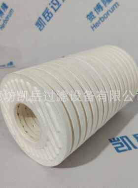 B27/27滤油机离线过滤器滤芯A2X27/27滤芯PA5600318BG27/27滤芯