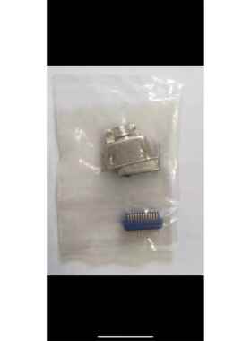 适用Ddk连接器57-30240/57-40240 24P现货