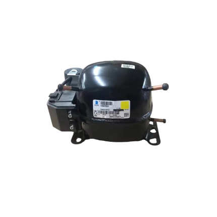 NEK2150GK NEK2168GK NEK2134GK全新恩布拉科制冷压缩机冷柜R404