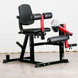 伸展 正品 腿部备弯曲 姿 腿部肌弯曲 采购产品腿部肌肉训练器