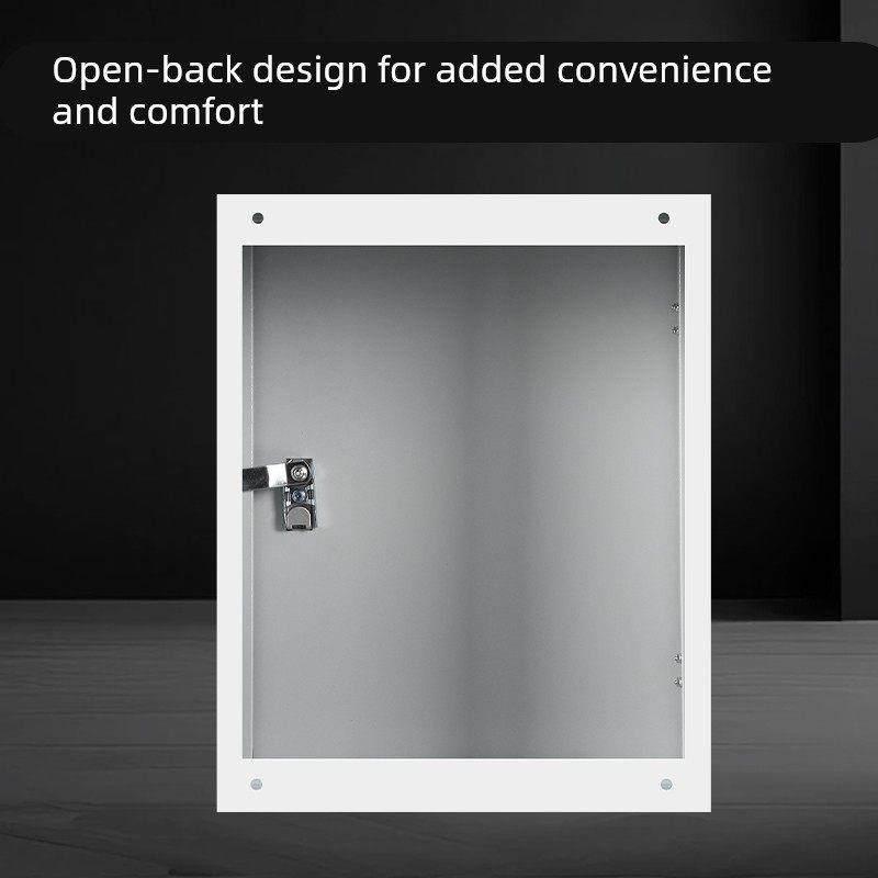 镂空无底充电桩保护箱防水防尘无背板设计充电桩防护箱镂空配电箱,汽车用品/电子/清洗/改装,充电桩保护箱,淘宝优惠券,粉丝福利购,淘宝优惠卷