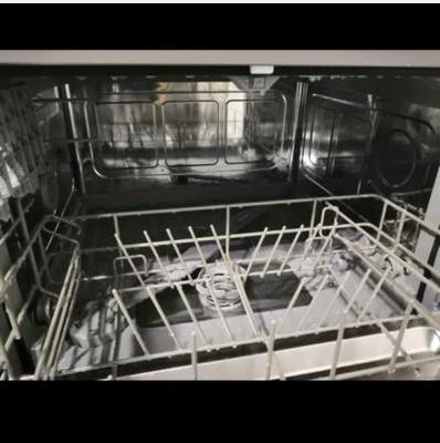 华帝洗碗机怎么样,质量好不好呢?哪款好实用些?