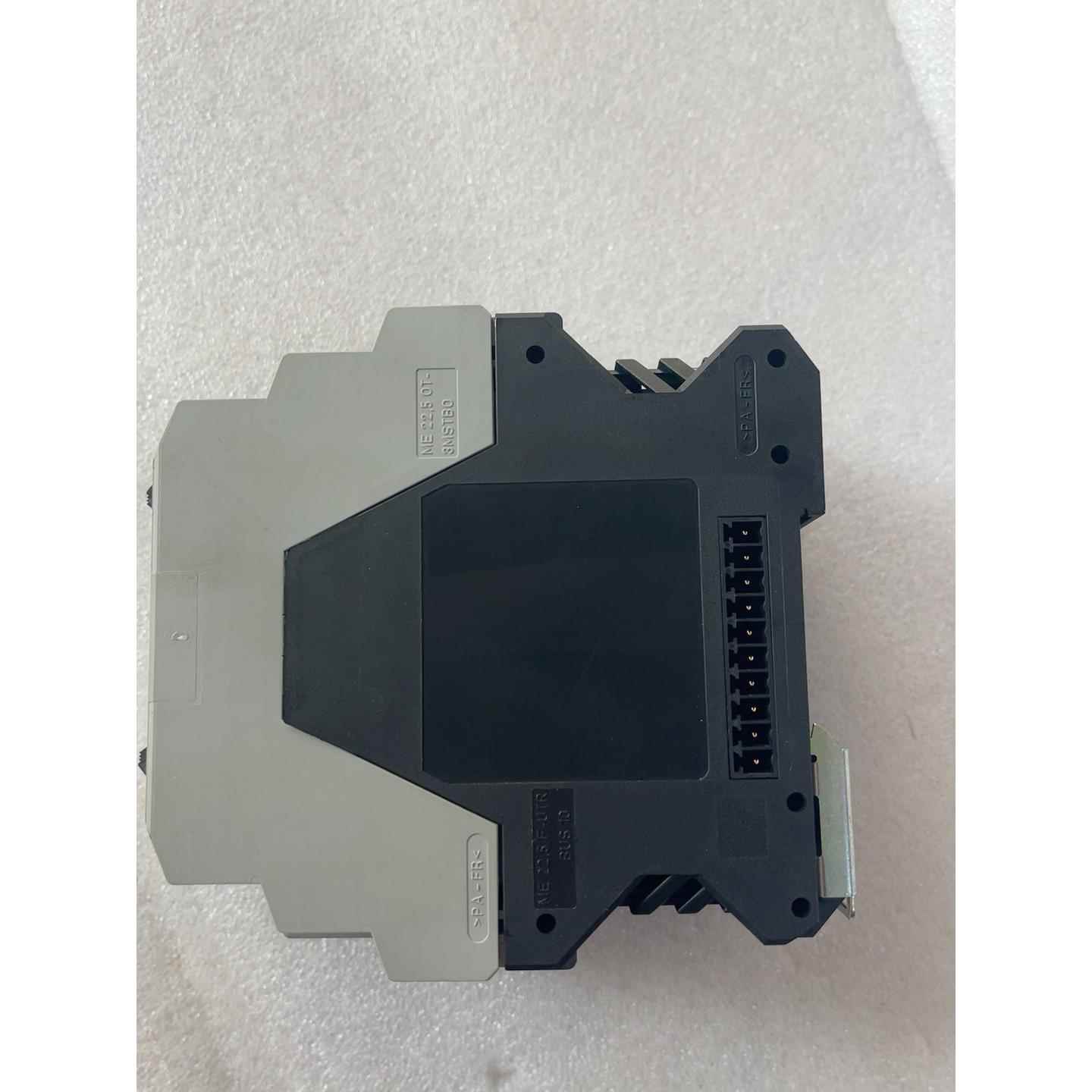 议价全新康士廉火警模块RELAY  M8