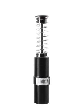 KOBA KHA42 64 85 115-25 50 75 100 150 90-CY200韩国进口缓冲器