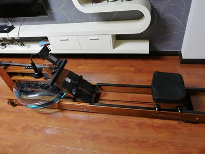 震撼反馈!海德划船机怎么样?网友诉说让我心惊,注意了