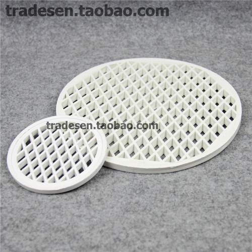 PVC排形水管地漏片50-5-110-44~200mm160-200圆地7漏圆网 地漏片