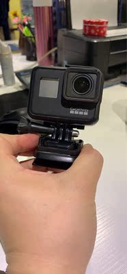 大神揭秘质量GoProHERO7 Black数码摄像机怎么样，内情必看