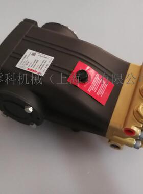 HAWK霍克高压柱塞泵NLT3020IR意大利进口