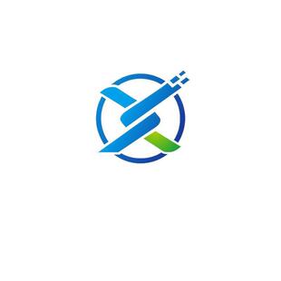 ESD9B5VL-2/TR 封装DFN1006 ESD防静电保护二极管 TVS管
