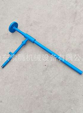 包邮ZPBZ喷射泵ZPBD型127V射流泵总成气水两用ZPBG矿用不带阀门