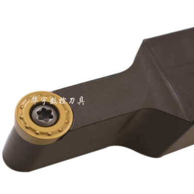数控式外杆韩25m12车刀42crmo/srdcn161620齐全/螺钉批发圆型号三