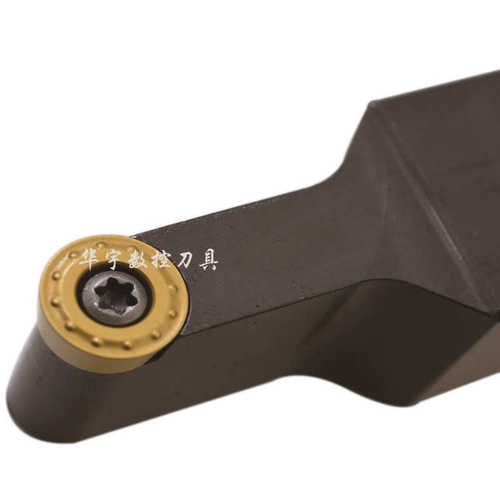 数控式外杆韩25m12车刀42crmo/srdcn161620齐全/螺钉批发圆型号三