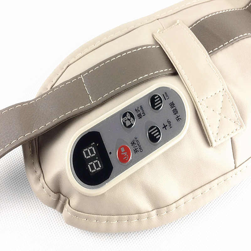 厂家颈部肩部腰部捶打按摩披肩 腰部肩部颈肩乐 颈肩按摩器,个人护理/保健/按摩器材,按摩披肩/肩背敲击按摩带,淘宝优惠券,粉丝福利购,淘宝优惠卷