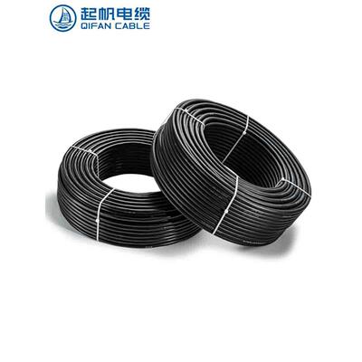 ETK起电线RVV9芯2.546平方护套线铜芯0软线备设电帆源线10米