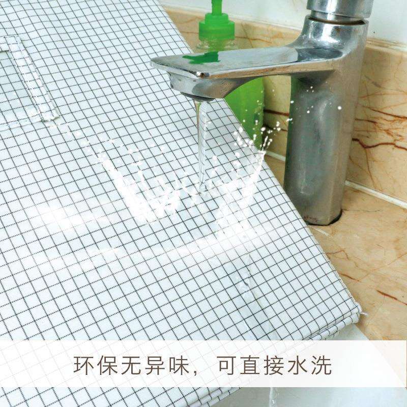 家用格子书柜收纳盒卡莱克搁架配套书架储物箱车载杂物整理筐