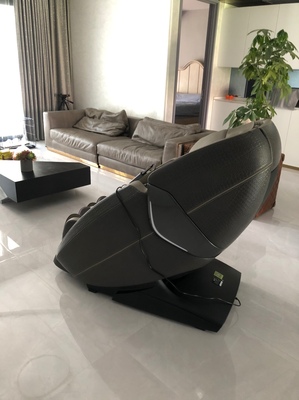 不吹不黑:迪斯T500按摩椅怎么样？谈内幕真相感受