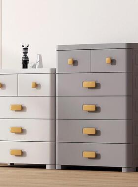 drawer storage cabinet wardrobe tv organizer boxes container