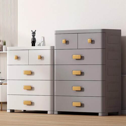 drawer storage cabinet wardrobe tv organizer boxes container