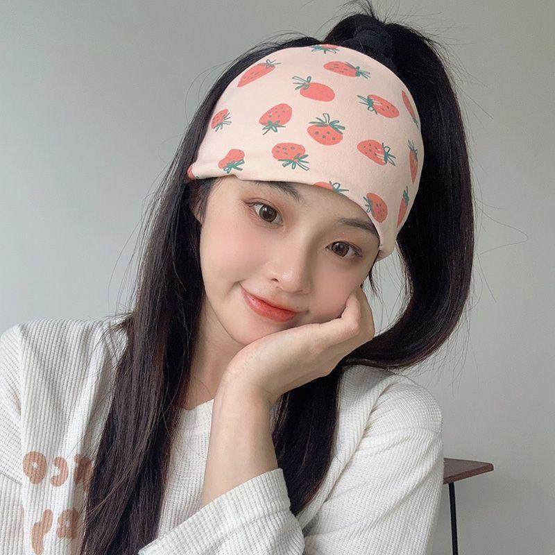 坐月子发带头巾帽子孕妇夏季春秋款透气产后护抹额头产妇束发冬季,服饰配件/皮带/帽子/围巾,其他配件,淘宝优惠券,粉丝福利购,淘宝优惠卷