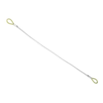 SingingRock索乐克STEELLANYARD