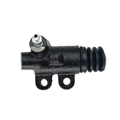 31470-60050 Clutch Slave Cylinder For LandCruiser 离合器分泵