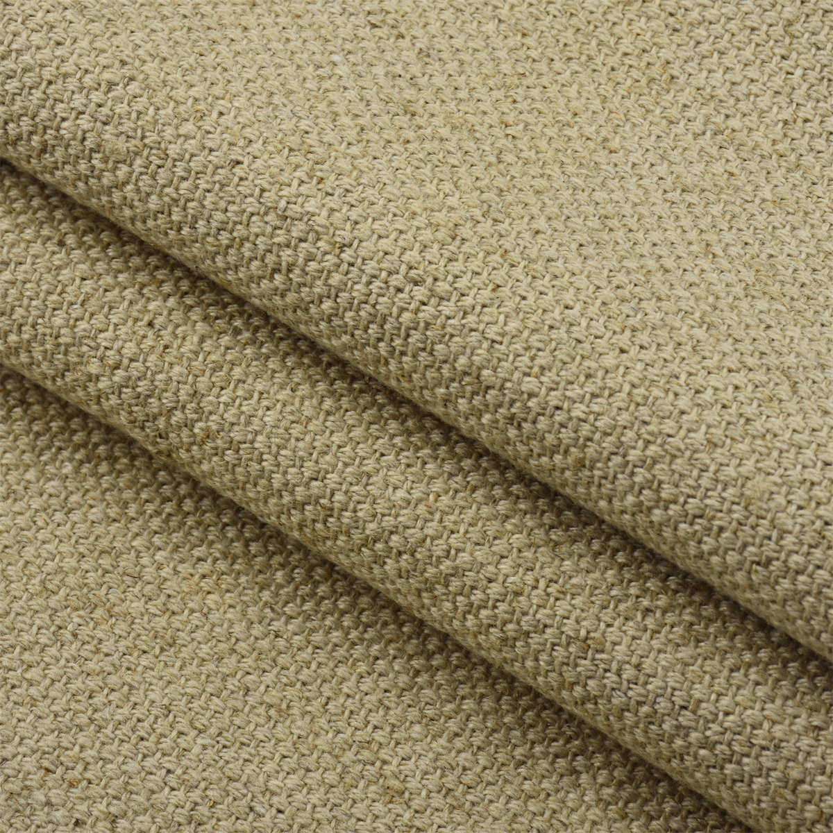 亚麻棉布马丁纹亚麻棉布胚布纯亚麻麻棉布亚麻棉布条亚麻棉布袋,纺织面料/辅料/配套,面料/布类,淘宝优惠券,粉丝福利购,淘宝优惠卷